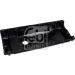 Ventildeckel VW,Audi febi Plus 179021 Ventildeckel VW,Audi febi Plus 179021