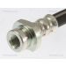Bremsschlauch 815014237