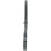 Keilrippenriemen FORD,MAZDA Elastic 1987946125