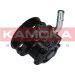 KAMOKA Hydraulikpumpe, Lenkung PP095 KAMOKA Hydraulikpumpe, Lenkung PP095
