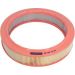 Luftfilter Vw 1.3 83 26-0148