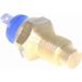 VEMO Sensor, Kühlmitteltemperatur V24-72-0045