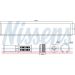 Trockner PKW 95598
