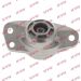 Lager - Radaufhängung. Audi T. A1, A3, Q3, Tt/ Seat Alhambra/ Skoda Octavia, Superb, Yeti/ VW Golf Vi, Passat, Sharan, Tiguan, Touran 1,2-3 Suspension Mounting Kit SM9707 Lager - Radaufhängung. Audi T. A1, A3, Q3, Tt/ Seat Alhambra/ Skoda Octavia, Superb, Yeti/ VW Golf Vi, Passat, Sharan, Tiguan, Touran 1,2-3 Suspension Mounting Kit SM9707