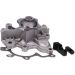 HEPU Wasserpumpe P7119 HEPU Wasserpumpe P7119