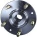 Radlagersatz 33-1278 Radlagersatz 33-1278