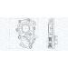 MAGNETI MARELLI Ölpumpe 351516000106