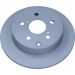 Bremsscheibe QD0385