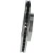 Bremsscheibe TOYOTA CAMRY 0 986 479 R58