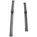 Bosch Scheibenwischer Aerotwin A725S 3397014725 Bosch Scheibenwischer Aerotwin A725S 3397014725