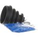 SKF Faltenbalgsatz, Antriebswelle VKJP 3249 SKF Faltenbalgsatz, Antriebswelle VKJP 3249