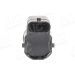 PARKSENSOR V/H GRU 3-PIN HYUNDAI IX35 1,10-4,15 3160,301,1 PARKSENSOR V/H GRU 3-PIN HYUNDAI IX35 1,10-4,15 3160,301,1