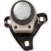 Lagerung, Motor Ford Mondeo 1.8-2.0 00-07 Pr 40-0307 Lagerung, Motor Ford Mondeo 1.8-2.0 00-07 Pr 40-0307
