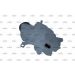 NRF Ausgleichsbehälter, Kühlmittel 454072 EASY FIT NRF Ausgleichsbehälter, Kühlmittel 454072 EASY FIT