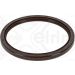 Dichtring OPEL 717.720