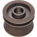 GENERATORFREILAUF 30-0209 GENERATORFREILAUF 30-0209