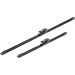 AF555 BOSCH Aerofit 3397014221 AF555 BOSCH Aerofit 3397014221