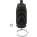 MONROE Faltenbalgsatz, Lenkung L25014 MONROE Faltenbalgsatz, Lenkung L25014