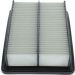 Luftfilter 1987429188 Luftfilter 1987429188