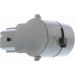 VEMO Sensor, Einparkhilfe V40-72-0579 VEMO Sensor, Einparkhilfe V40-72-0579