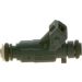Einspritzventil ALFA,FIAT 0 280 156 268
