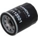 KAMOKA Ölfilter F113501