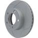 Bremsscheibe Opel P. Movano 1.9-3.0 Dti 98- Power Disc 24.0328-0129.1 Bremsscheibe Opel P. Movano 1.9-3.0 Dti 98- Power Disc 24.0328-0129.1