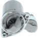 Starter Diverse 1 986 S01 004 Starter Diverse 1 986 S01 004