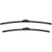 Bosch Scheibenwischer Aerotwin AR 997S BOSCH AeroTwin 3397118997 Bosch Scheibenwischer Aerotwin AR 997S BOSCH AeroTwin 3397118997