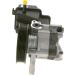 Servopumpe MERCEDES K S00 000 724 Servopumpe MERCEDES K S00 000 724