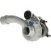 Nissens Turbo 93020 Nissens Turbo 93020