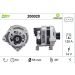 VALEO Generator 200020 VALEO Generator 200020