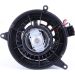 Innenraumgebläse Ford Fiesta V 01 87312 Innenraumgebläse Ford Fiesta V 01 87312