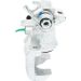 Bremssattel HA li KIA Picanto 0 986 134 218 Bremssattel HA li KIA Picanto 0 986 134 218