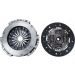 SACHS Kupplungssatz 3000 951 561
