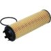 KAMOKA Ölfilter F123701 KAMOKA Ölfilter F123701