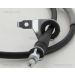 Seilzug, Feststellbremse Mini T. Countruman/Paceman 10-16 Pr 814011152 Seilzug, Feststellbremse Mini T. Countruman/Paceman 10-16 Pr 814011152
