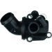 Gehäusethermostat TH 14 80 Gehäusethermostat TH 14 80