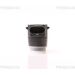 SENSOR, EINPARKHILFE 881529116 SENSOR, EINPARKHILFE 881529116