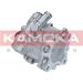 KAMOKA Hydraulikpumpe, Lenkung PP022 KAMOKA Hydraulikpumpe, Lenkung PP022