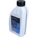 ZF Lifeguard Fluid 7.2 MB ATF 5961.307.352 ZF Lifeguard Fluid 7.2 MB ATF 5961.307.352