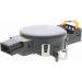 VEMO Regensensor V10-72-1601 VEMO Regensensor V10-72-1601