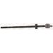 MONROE Axialgelenk, Spurstange L29205 MONROE Axialgelenk, Spurstange L29205