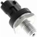 VEMO Sensor, Kraftstoffdruck V24-72-0199