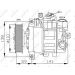 Kompressor, Klimaanlage 32229