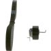 Steuerriemen Kit 1987948950 Steuerriemen Kit 1987948950