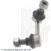 Koppelstange Mitsubishi P. Pajero Iv 3.2Di-D 07- Le ADC48560