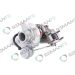 Lader, Aufladung 003-001-001414R Lader, Aufladung 003-001-001414R