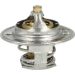 Thermostat, Kühlmittel EASY FIT 725149