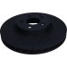 Bremsscheibe QUARO HIGH CARBON QD2084HC Bremsscheibe QUARO HIGH CARBON QD2084HC